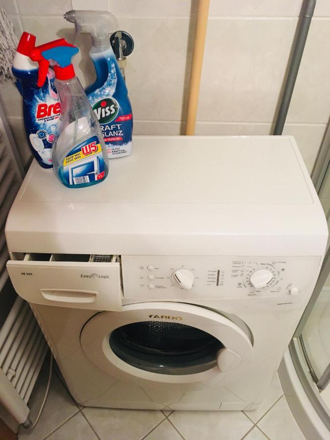 Horsky Apartman Klinovec 4 Loučná pod Klínovcem Kültér fotó
